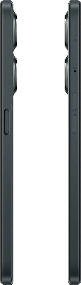 OnePlus Nord CE 3 Lite 5G 8