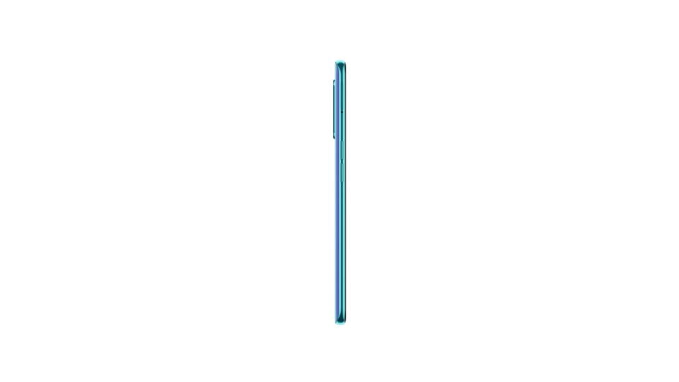 OnePlus Nord CE 5G 10
