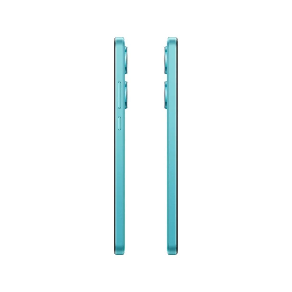 OnePlus Nord CE3 5G 2