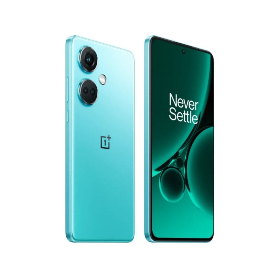 OnePlus Nord CE3 5G 3