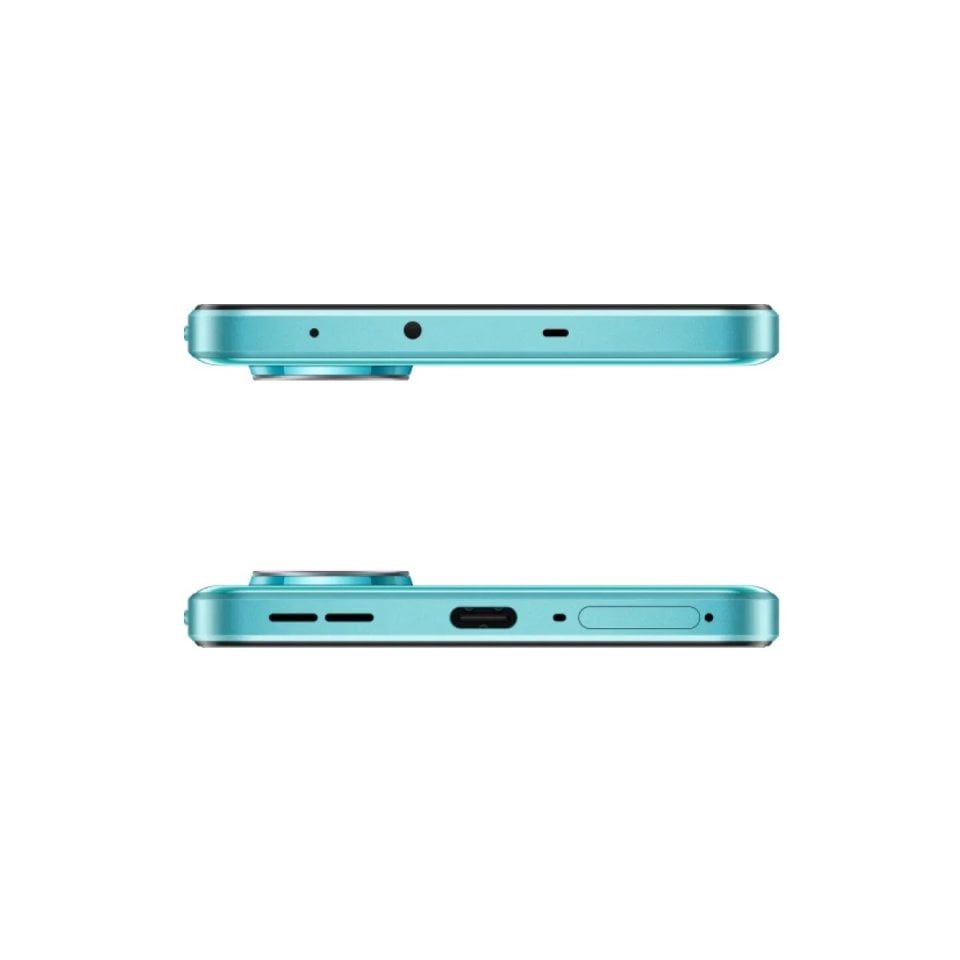 OnePlus Nord CE3 5G 4