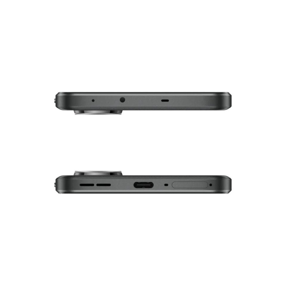 OnePlus Nord CE3 5G 5