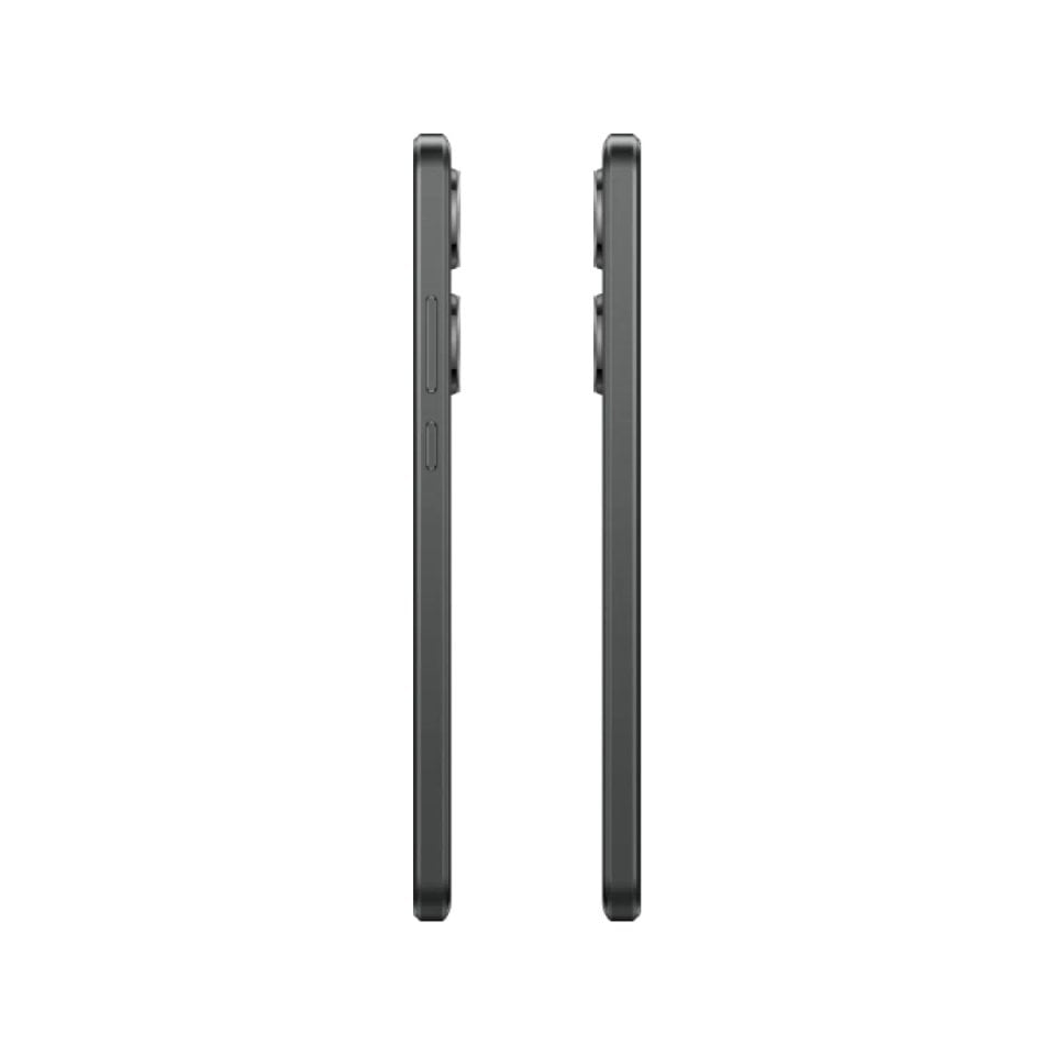 OnePlus Nord CE3 5G 6