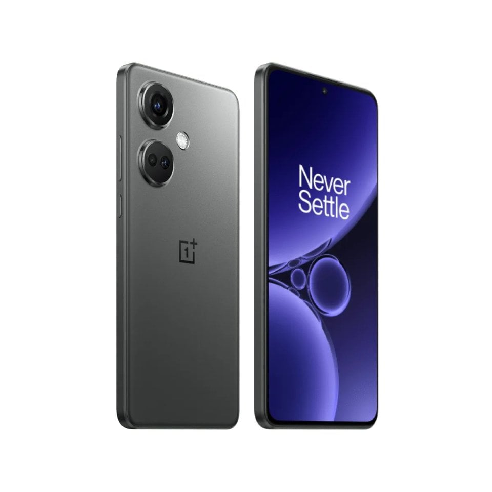 OnePlus Nord CE3 5G 7