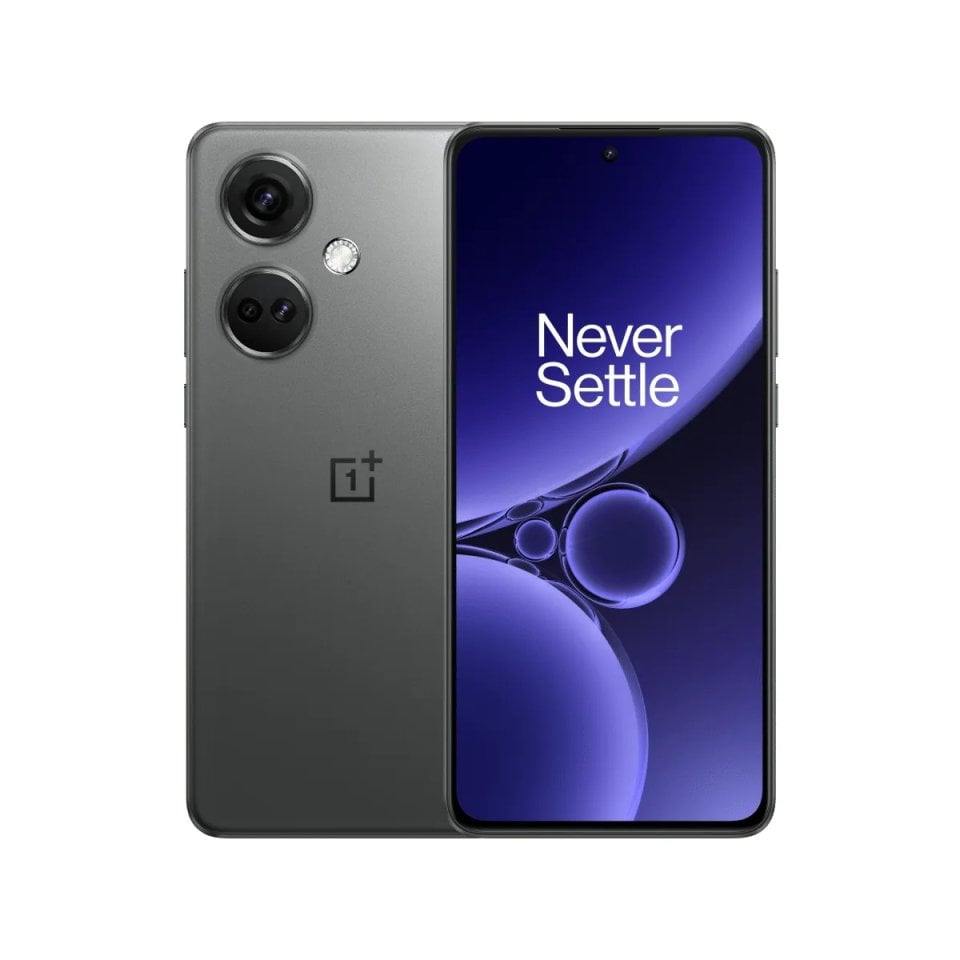 OnePlus Nord CE3 5G 8