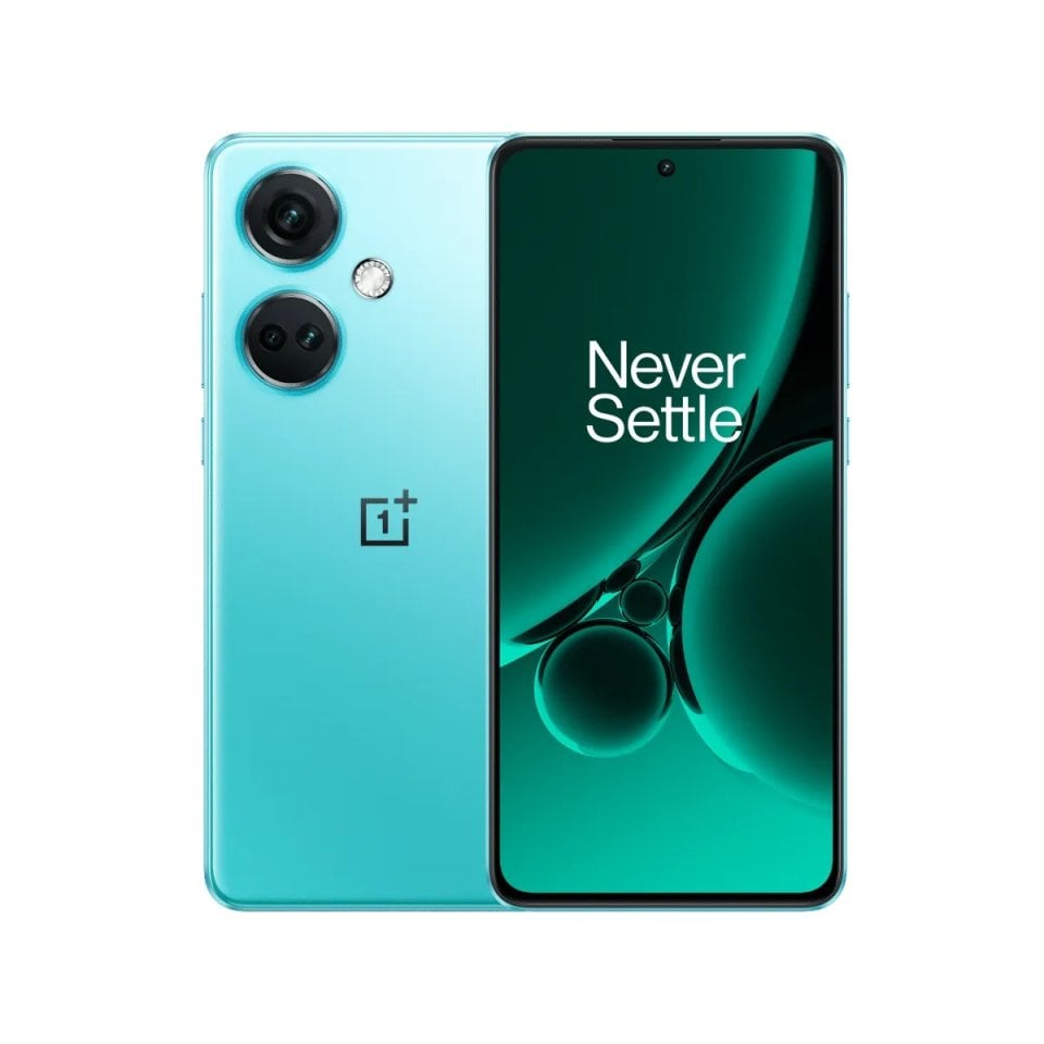 OnePlus Nord CE3 5G 9