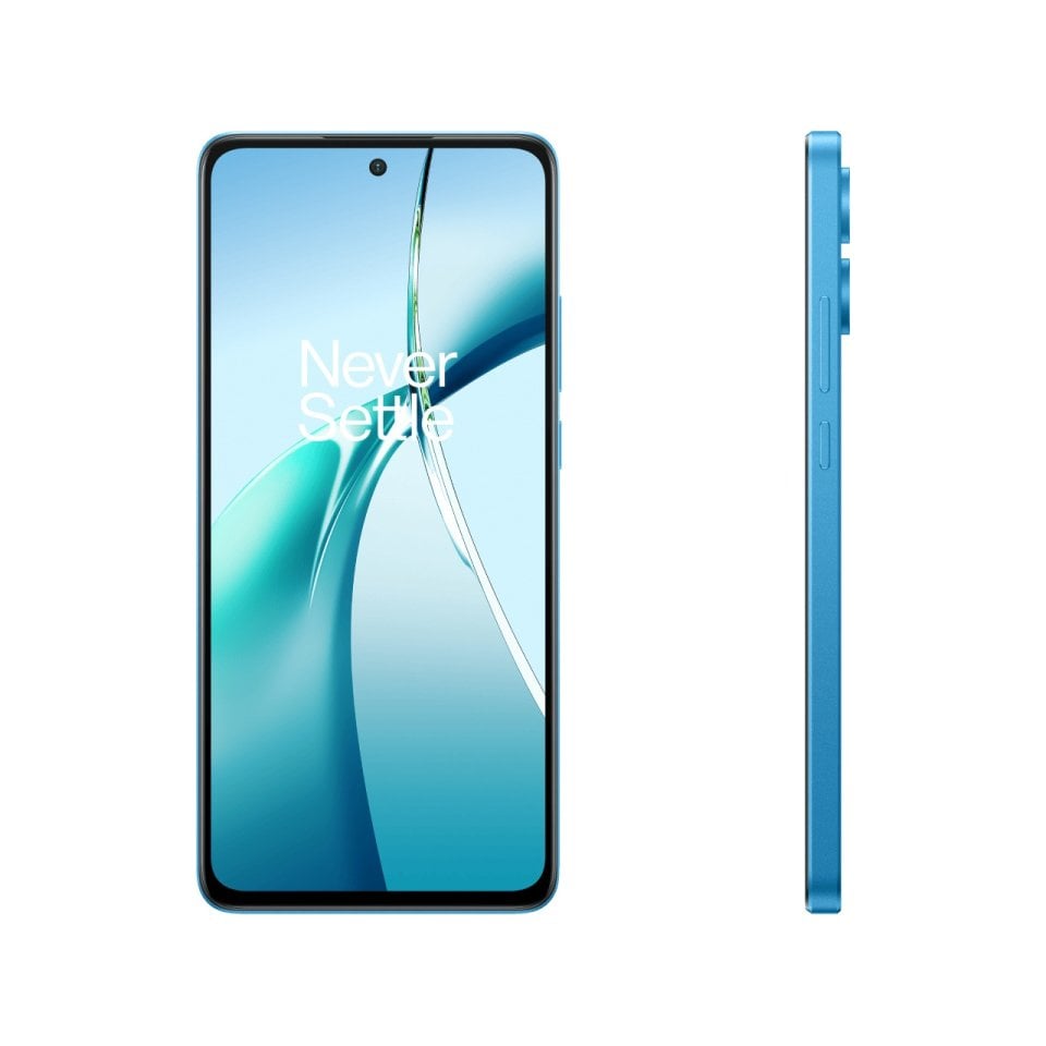 OnePlus Nord CE4 Lite