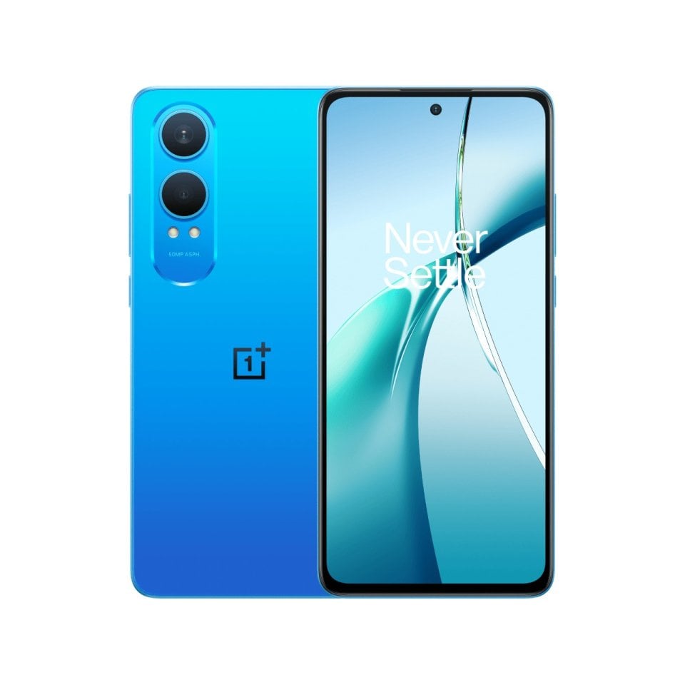 OnePlus Nord CE4 Lite 2