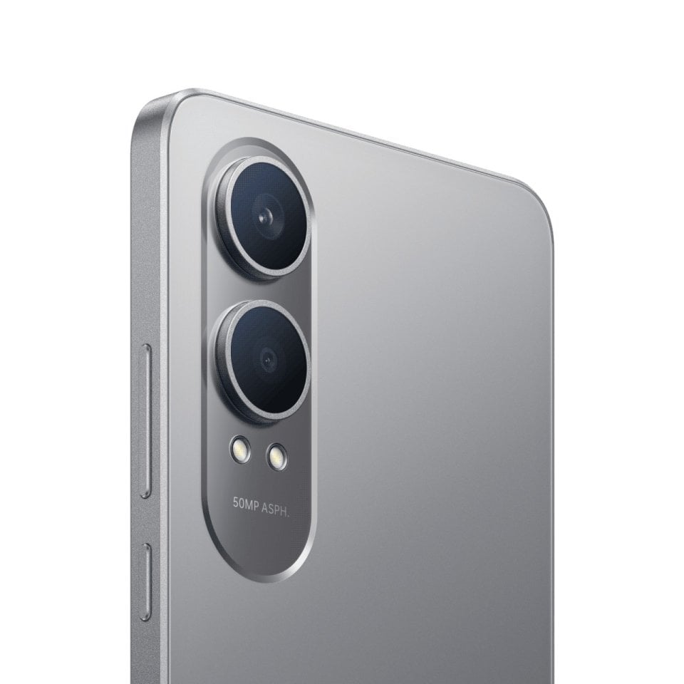 OnePlus Nord CE4 Lite 5