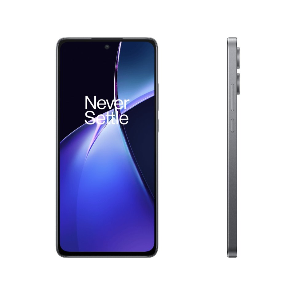 OnePlus Nord CE4 Lite 6