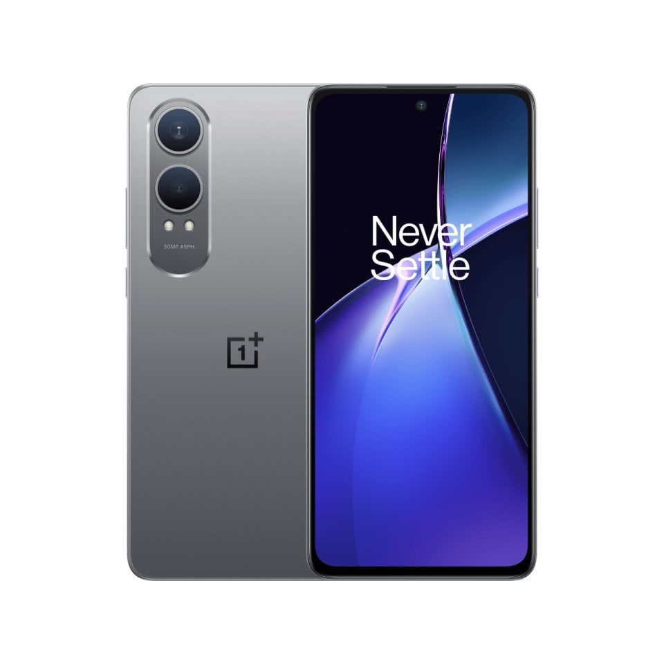 OnePlus Nord CE4 Lite 7