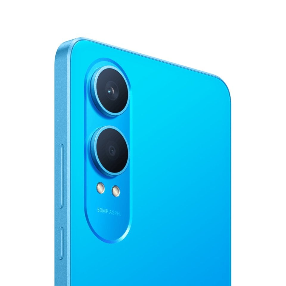 OnePlus Nord CE4 Lite 8