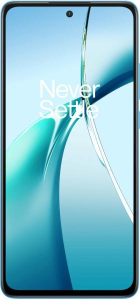OnePlus Nord CE4 Lite 9