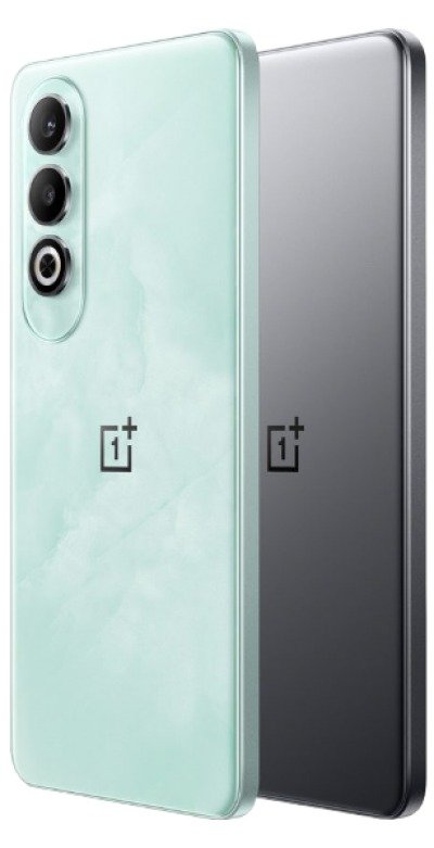OnePlus Nord CE4