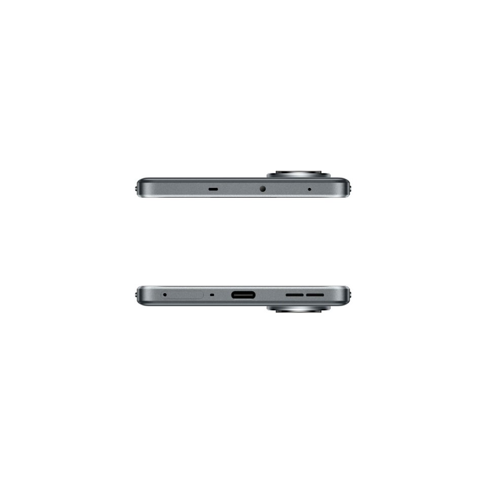 OnePlus Nord CE4 12