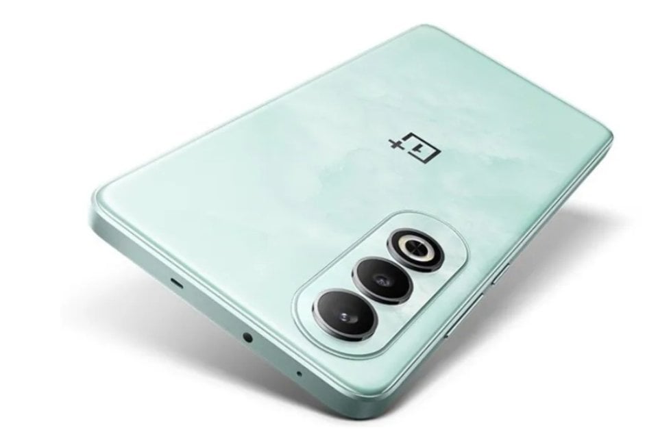 OnePlus Nord CE4 2