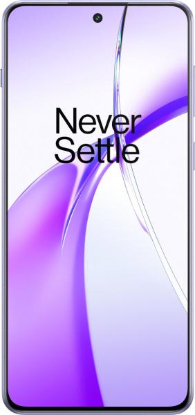 OnePlus Nord CE4 4