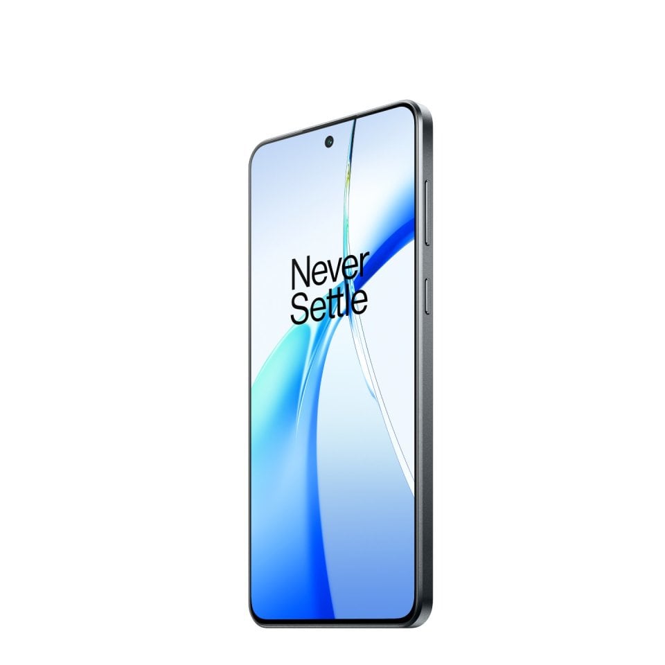 OnePlus Nord CE4 6