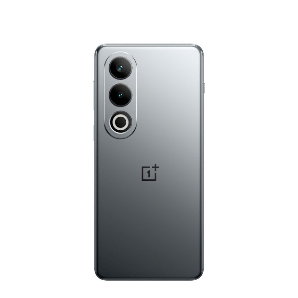 OnePlus Nord CE4 7