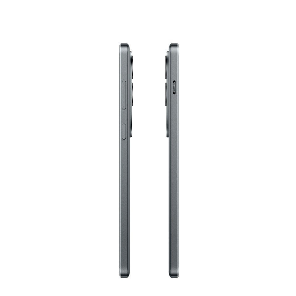 OnePlus Nord CE4 9