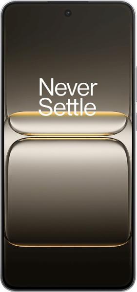 OnePlus Nord CE5