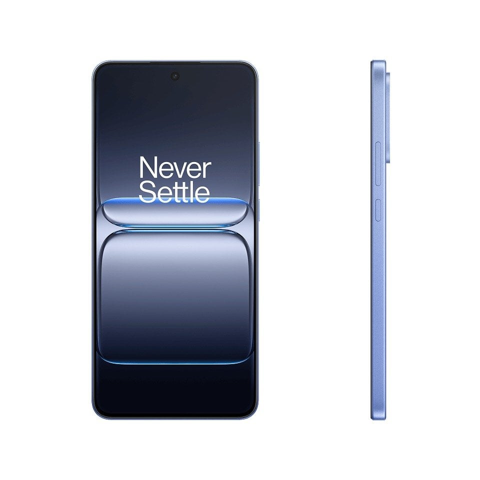 OnePlus Nord CE5 10