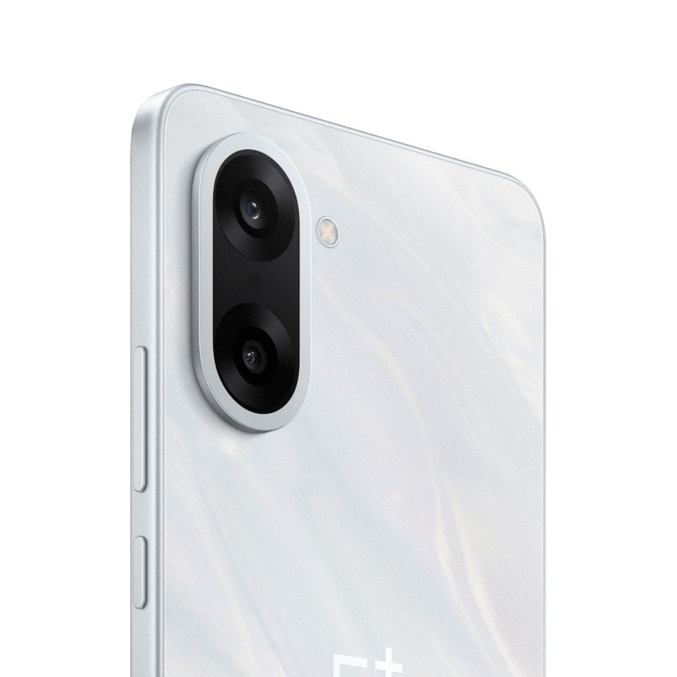 OnePlus Nord CE5 2