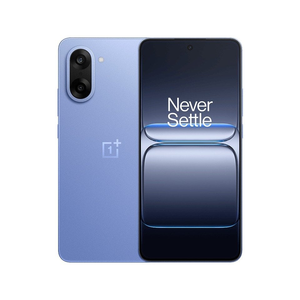 OnePlus Nord CE5 3