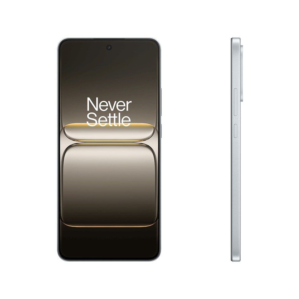 OnePlus Nord CE5 4