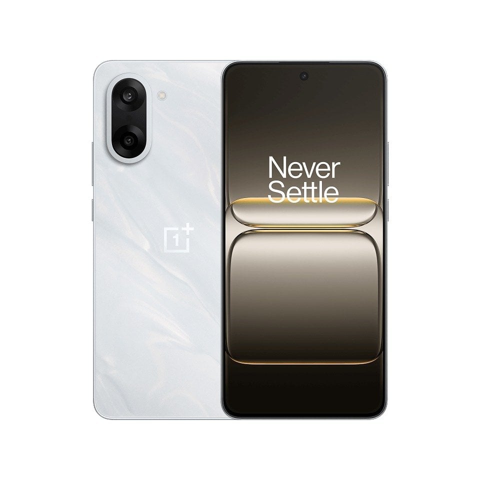 OnePlus Nord CE5 5