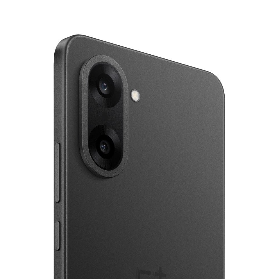 OnePlus Nord CE5 6