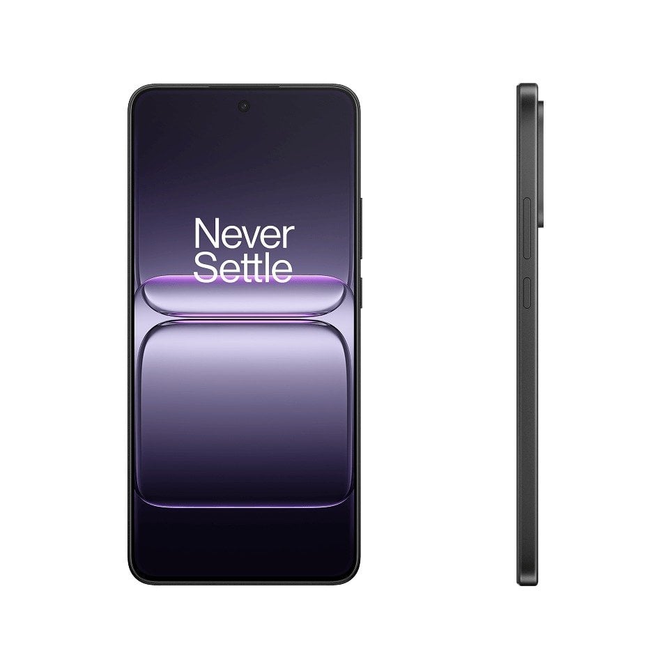 OnePlus Nord CE5 7