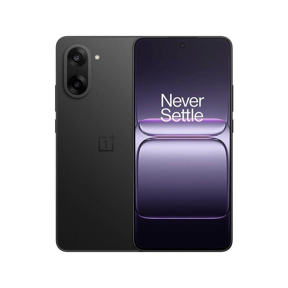 OnePlus Nord CE5 8