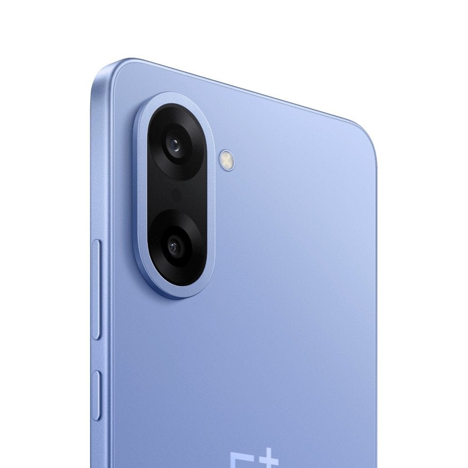 OnePlus Nord CE5 9