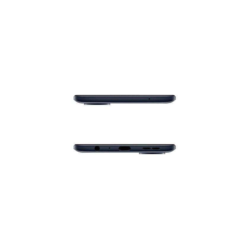 OnePlus Nord N10 5G 11