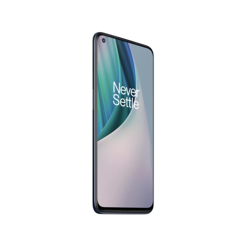 OnePlus Nord N10 5G 13