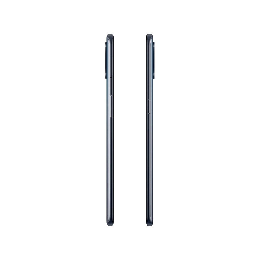 OnePlus Nord N10 5G 14