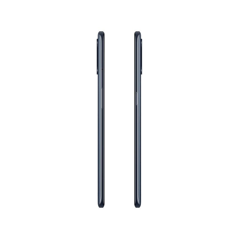 OnePlus Nord N100 5