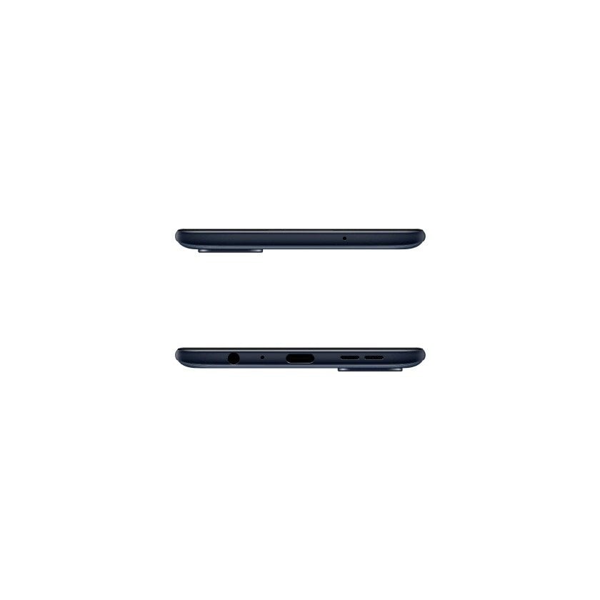 OnePlus Nord N100 7