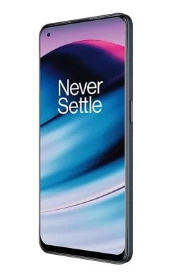 OnePlus Nord N20 5G 4