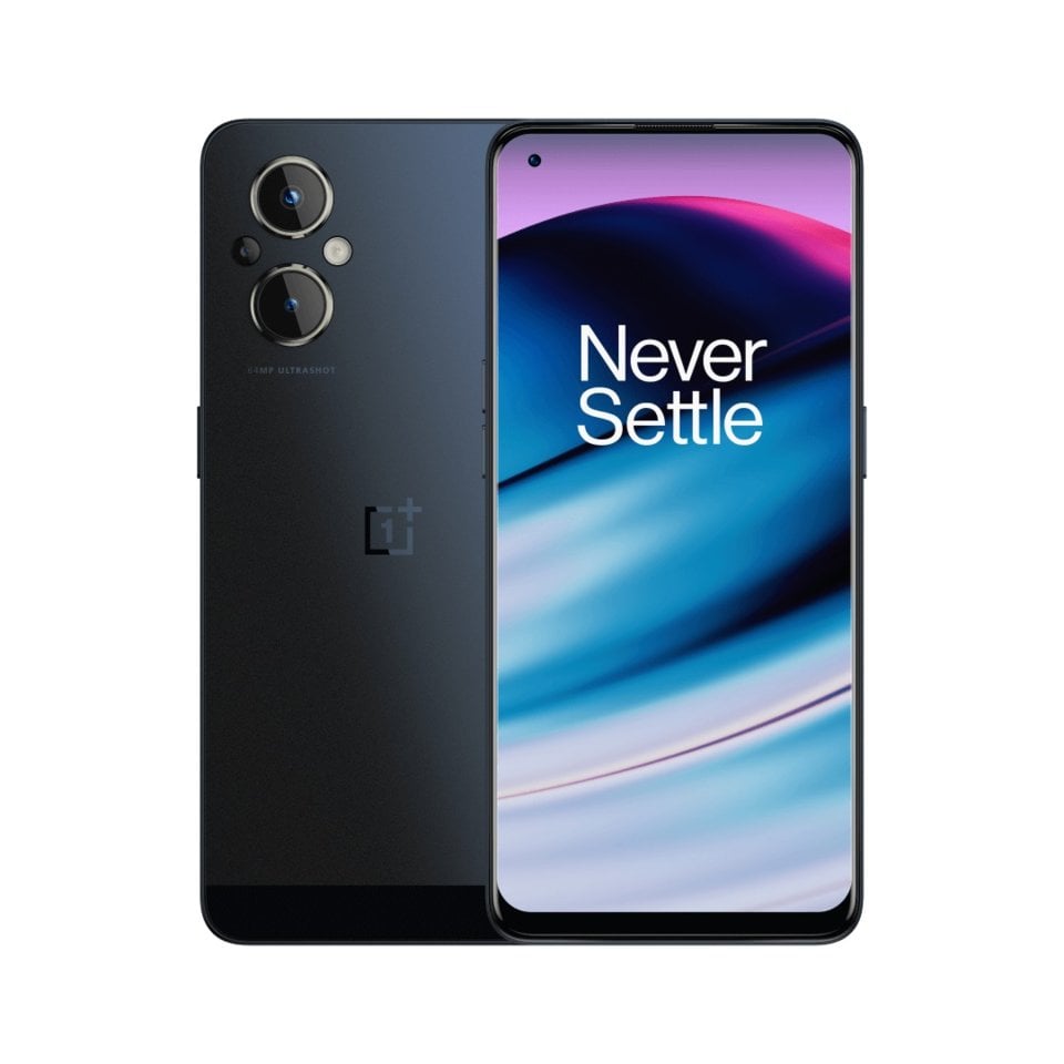 OnePlus Nord N20 5G 5