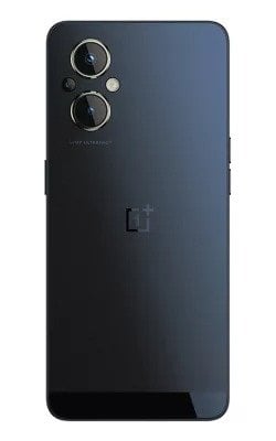 OnePlus Nord N20 5G 6