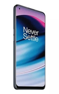 OnePlus Nord N20 5G 7