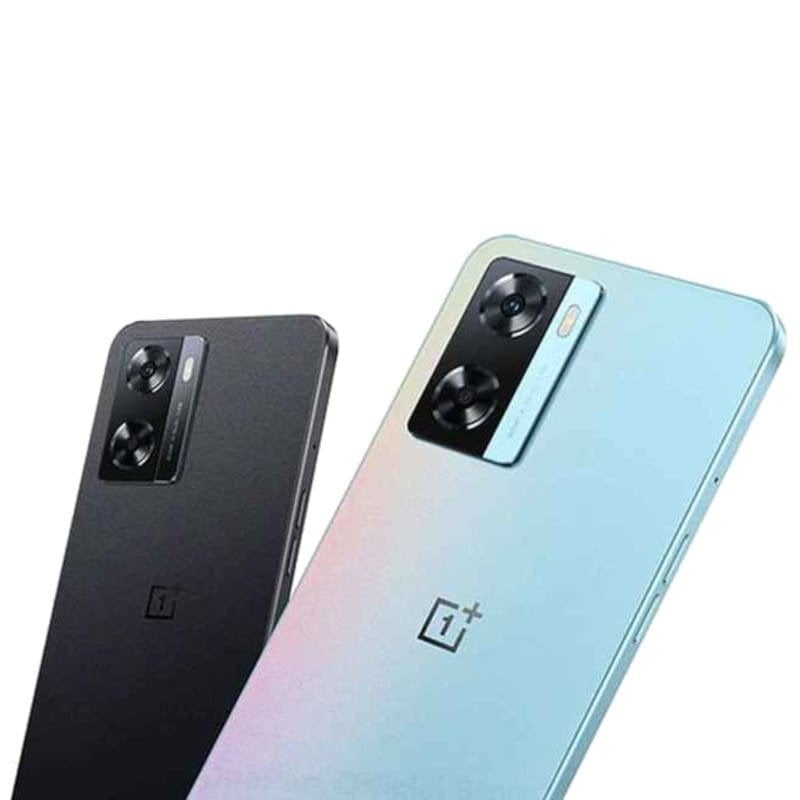 OnePlus Nord N20 SE 2