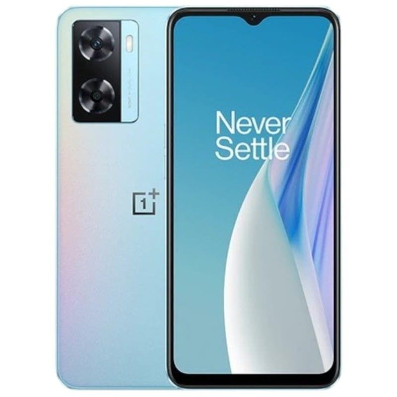 OnePlus Nord N20 SE 3