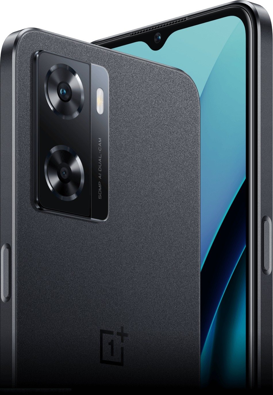 OnePlus Nord N20 SE 6