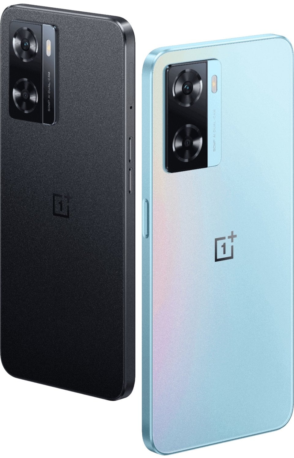 OnePlus Nord N20 SE 7