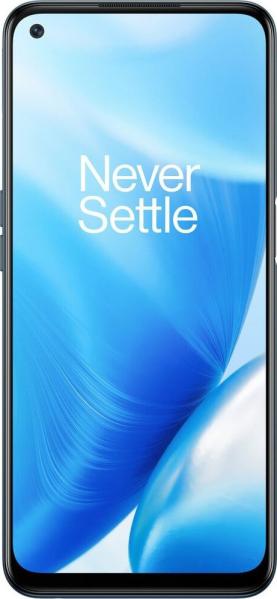 OnePlus Nord N200 5G 2