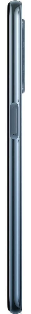 OnePlus Nord N200 5G 3