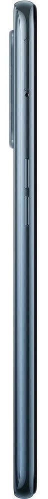 OnePlus Nord N200 5G 5